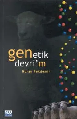 Genetik Devri'm