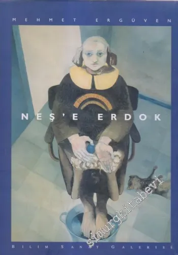 Neşe Erdok -        1997