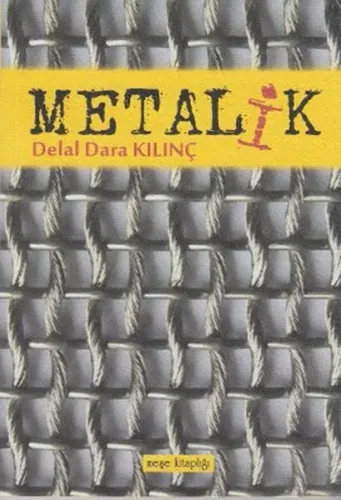 Metalik