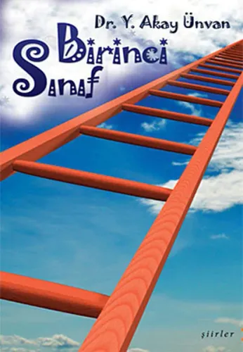 Birinci Sınıf