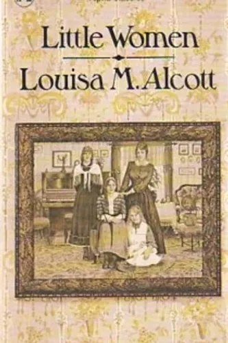 Little Women