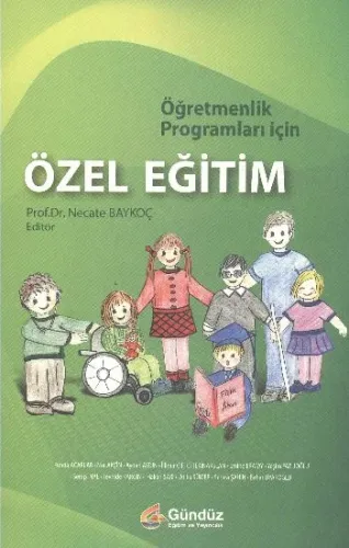 Özel Eğitim