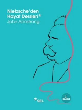 Nietzscheden Hayat Dersleri