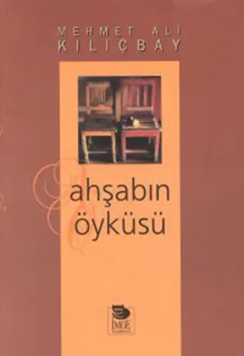Ahşabın Öyküsü