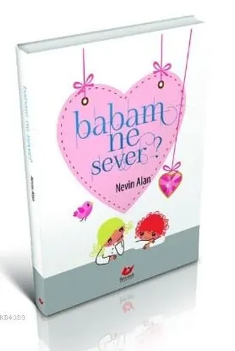 Babam Ne Sever- 6566