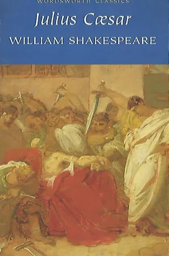 Julius Caesar