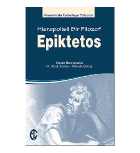 Epiktetos