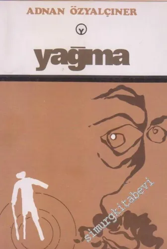 Yağma -        1972