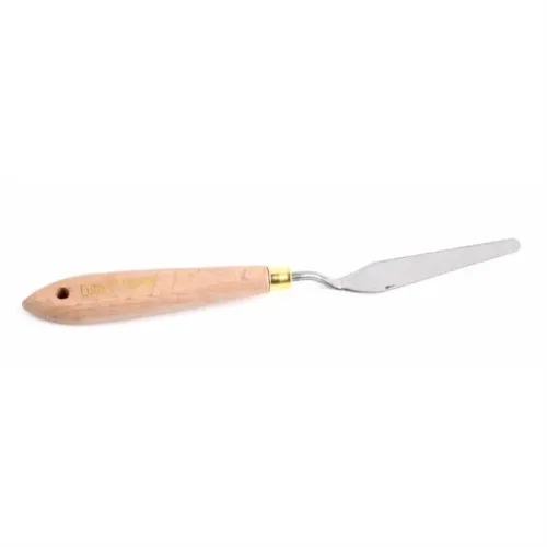 LUTART SPATULA LS-16007
