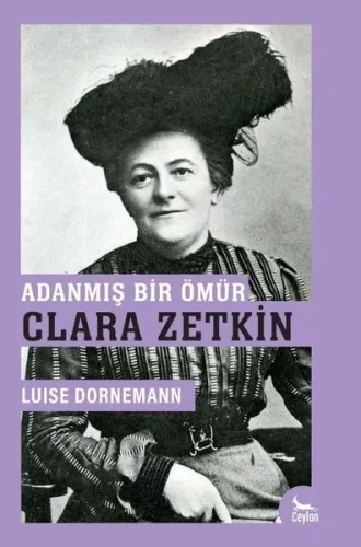 Clara Zetkin