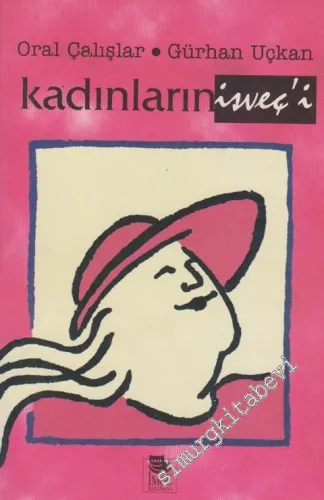 Kadınların İsveç'i -         1997
