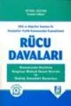 SSK ve BAĞ-KUR ile Karayolları Trafik Kanunundan Kaynaklanan Rücu Davaları