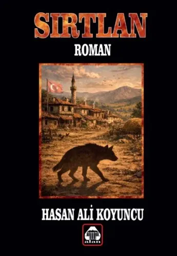 SIRTLAN
