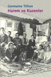 Harem ve Kuzenler