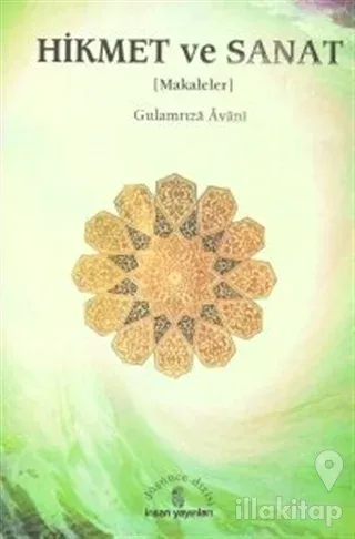 Hikmet ve Sanat (Makaleler)