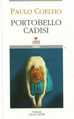 Portobello Cadısı