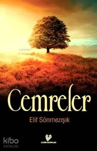 Cemreler Elif Sönmezışık