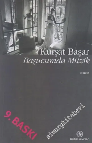 Başucumda Müzik -        2003