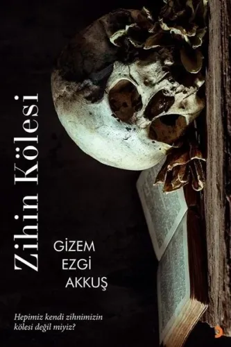 Zihin Kölesi