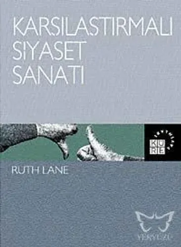 Karşılaştırmalı Siyaset Sanatı