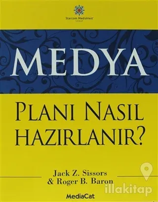 Medya Planı Nasıl Hazırlanır?