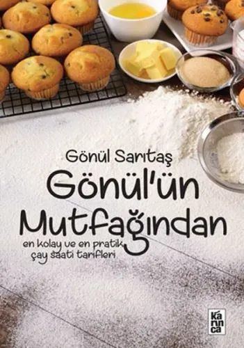 Gönülün Mutfağından