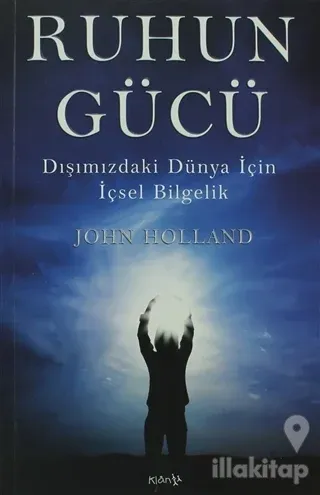 Ruhun Gücü
