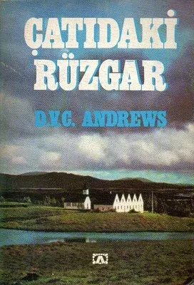 Çatıdaki Rüzgar / Dollanganger Ailesi