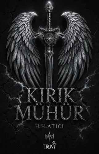 Kırık Mühür