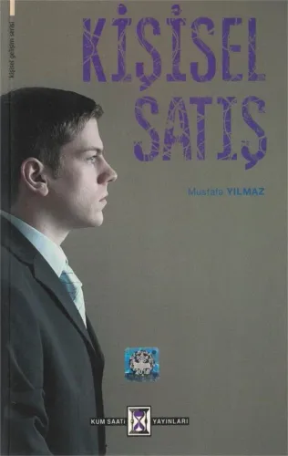 Kişisel Satış