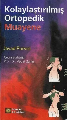 Kolaylaştırılmış Ortopedik Muayene