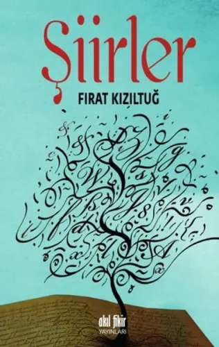 Şiirler; Kelimelerle Musiki