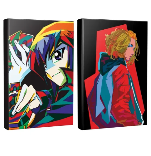 2 Defter Gambit - Tokyo Revengers - Halkkitabevi