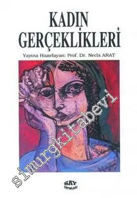 Kadın Gerçeklikleri -        1996