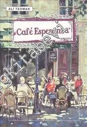 Cafe Esperanza