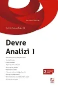 Devre Analizi – 1 2