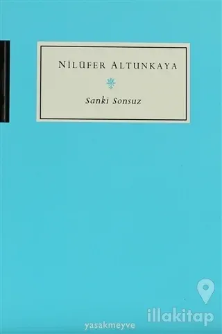 Sanki Sonsuz
