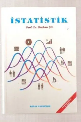 İstatistik