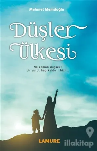 Düşler Ülkesi