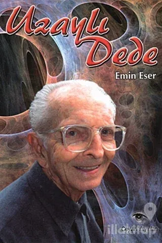 Uzaylı Dede