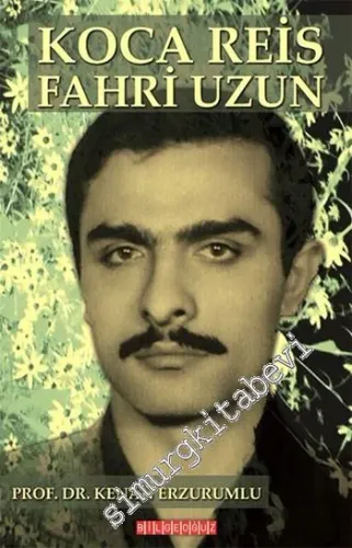 Koca Reis Fahri Uzun