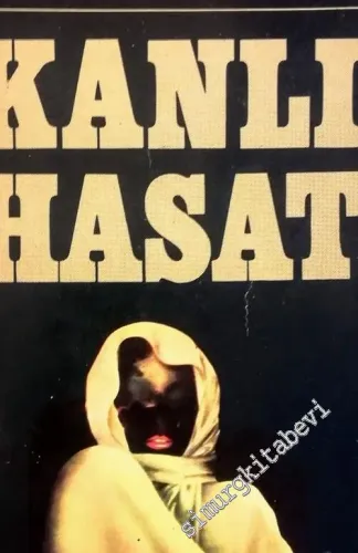 Kanlı Hasat -        1972