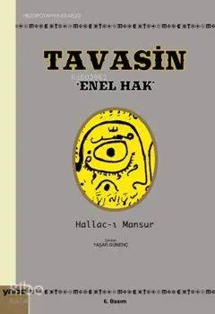 Tavasin