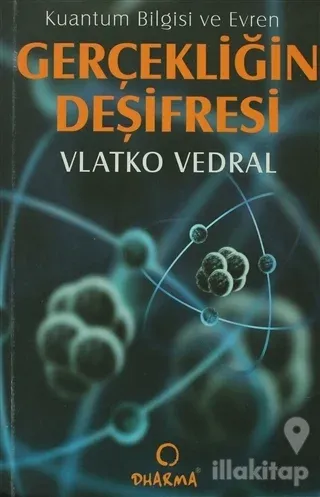 Gerçekliğin Deşifresi