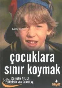 Çocuklara Sınır Koymak