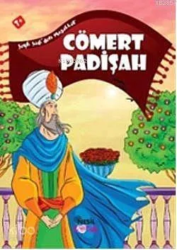 Cömert Padişah
