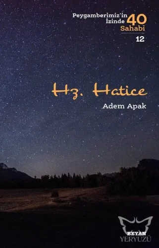 Hz.  Hatice