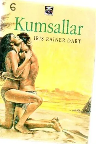 Kumsallar