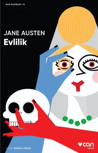 Evlilik Jane Austen Evlilik Jane Austen