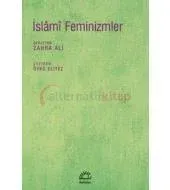 İslami Feminizmler